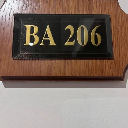 Апартхотел Dimitri Emerald , Near Gondola Банско