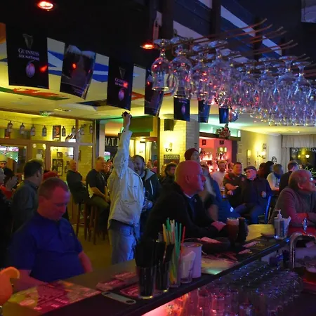 Aparthotel Dimitri Emerald , Near Gondola Bansko