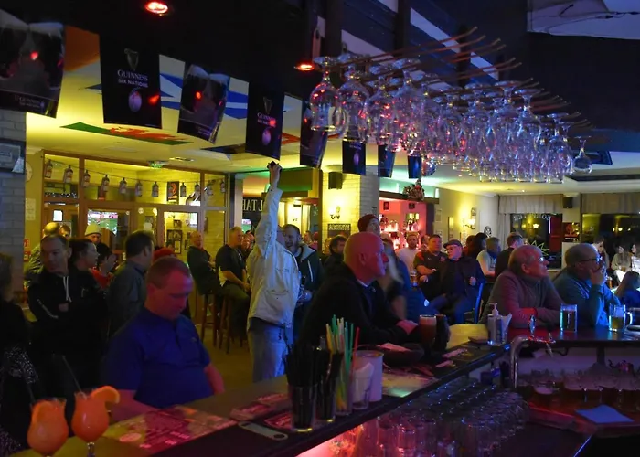 Aparthotel Dimitri Emerald , Near Gondola Bansko