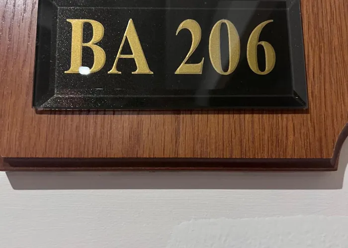 Aparthotel Dimitri Emerald , Near Gondola Bansko